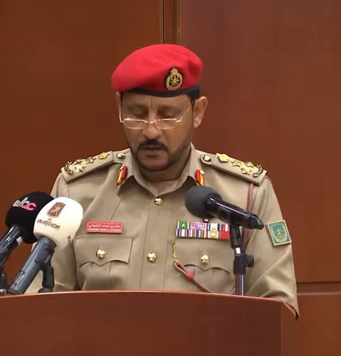 jnj6VLpoiBnOl eh.jpg