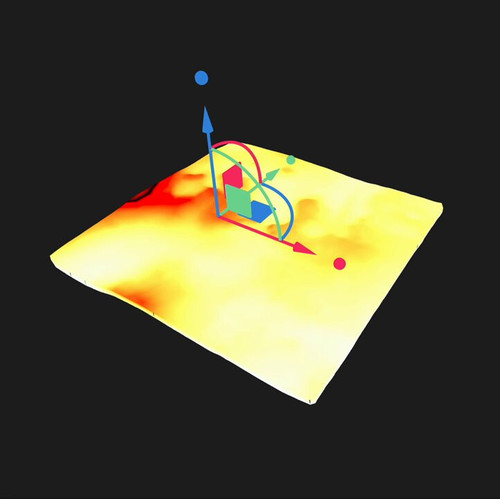 dtvInjxBVr0aA4 S.jpg