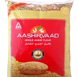 Aashirvaad Whole Wheat Flour 2 kg removebg preview.png