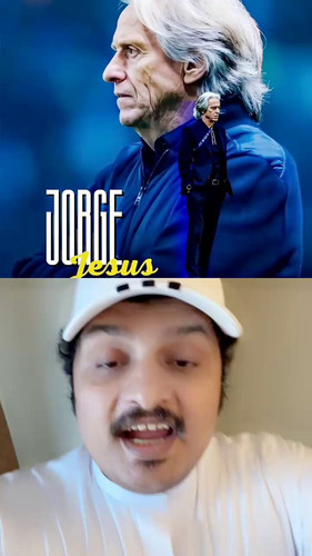 AyRis0BuROHt ULq.jpg