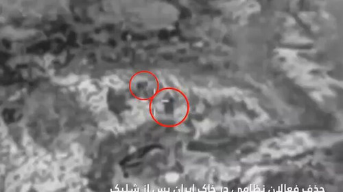 cYq5gN yCQyoFgb0.jpg