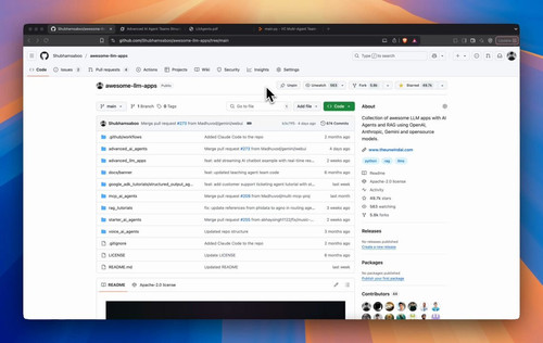 laNdwcn q6 KK9TE.jpg