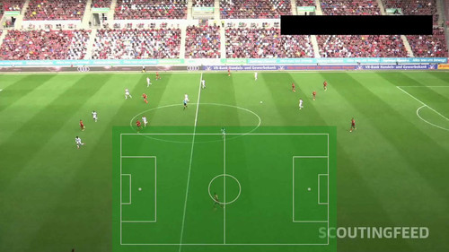 sk uJuGuwQeb8eCq.jpg