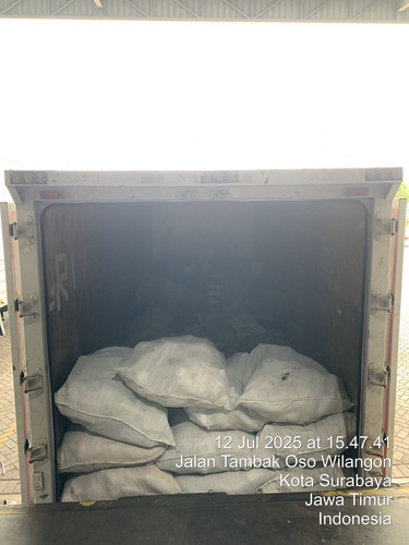 1f58e23a 5d93 47b2 83f7 2c65f6ab2a55.jpg