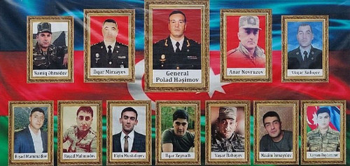 kWRGw1asFd2MSaGz2FsGGNMMaEIS0FoB hRlJSqHTerlysdv8BMgCpIaUdK0R3y6hSaAgzeMdA4JCZtMMcMu95PEVyU1hVJmXhpG.jpg