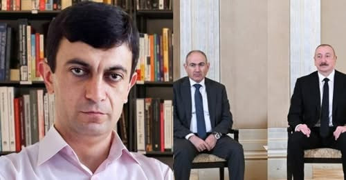 8916810680135881331?url=https%3A%2F%2Fstatic.wixstatic.com%2Fmedia%2Fd020f1 d584d559dacd44029d44a98b.jpg