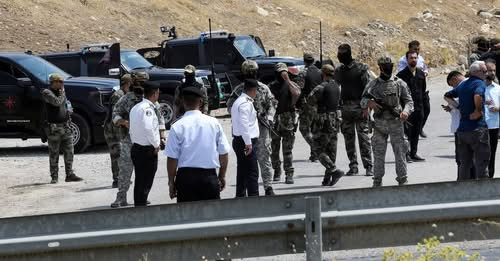 4668746854000769356?url=https%3A%2F%2Fkizaket.am%2Fstatic%2Fimages%2F11072025%2F1in.am 1752302618885.jpg