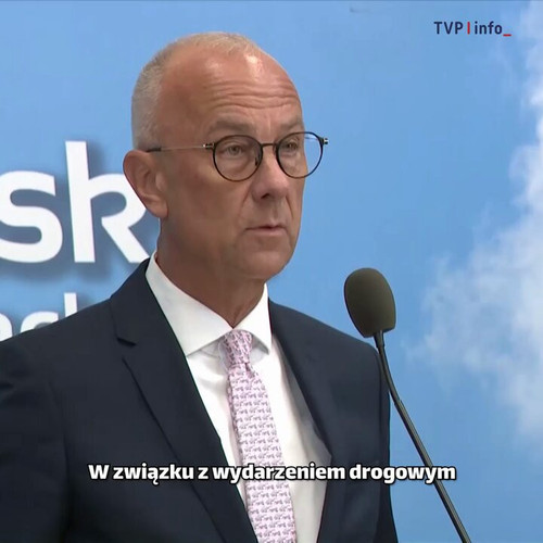 a Qu9zYWfzEZQ9YR.jpg