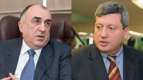 517596552 1059312572848065 377911695810311614 n.jpg?stp=dst jpg s960x960 tt6& nc cat=102&ccb=1 7& nc.jpg