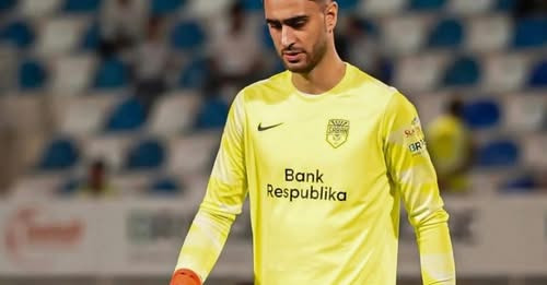 4008477816456804649?url=https%3A%2F%2Fcdn.crox.az%2Fsportal%2F2025%2Fjuly%2F12%2F516868800 183598397.jpg