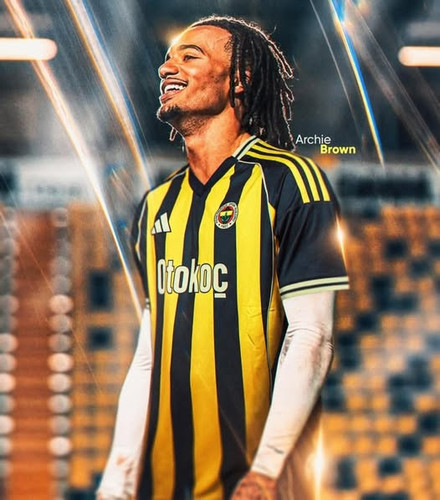 519418404 1038428421837042 4768830772085592515 n.jpg?stp=dst jpg p526x296 tt6& nc cat=109&ccb=1 7& n.jpg