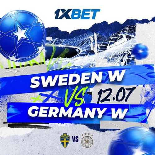 518150160 1293503066116393 1294005534471180017 n.jpg?stp=dst jpg p526x296 tt6& nc cat=102&ccb=1 7& n.jpg