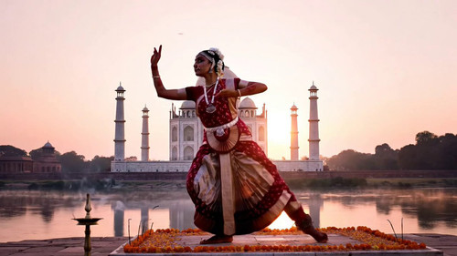 yIw oK9dm24uFa4p.jpg