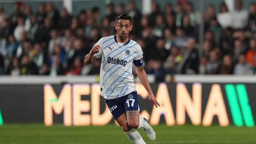 516783408 1038422025171015 3842833127557042827 n.webp?stp=dst jpg s960x960 tt6& nc cat=109&ccb=1 7& .jpg