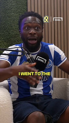 dcw coMHCxwdy4BM.jpg