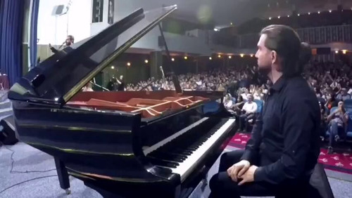 zRz8SvZbasrNtUs .jpg