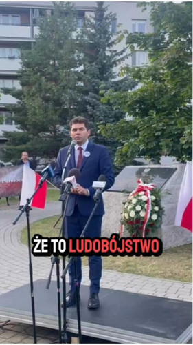 cKyx2s9Q ItVCw q.jpg