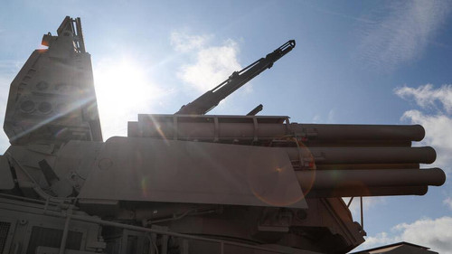 518180743 1269751655158580 4003690164180052086 n.jpg? nc cat=100&ccb=1 7& nc sid=833d8c& nc ohc=fcqe.jpg