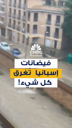 IGJMP gHP3lYbydE.jpg