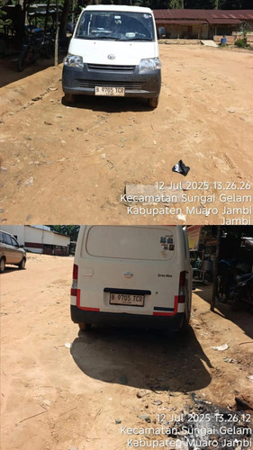 WhatsApp Image 2025 07 12 at 15.57.15.jpg