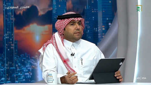 J3 14YOpkWsBYl4o.jpg