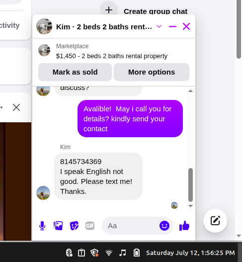 Screenshot from 2025 07 12 13 56 25.png