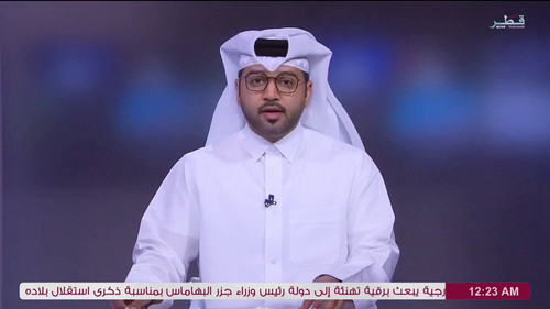 i6aoyvht FYQBKNC.jpg