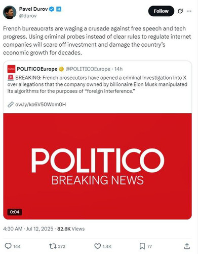 VwYP 9hXPFU4tJQaLcICWFWlc Chl7EUgvA29u 8jg4vkZ7C29Fh2CV9FpdAEyXSwUxOgBiTOEMHn4ByhHVPMyNtpJ93rQqwHHjJ.jpg