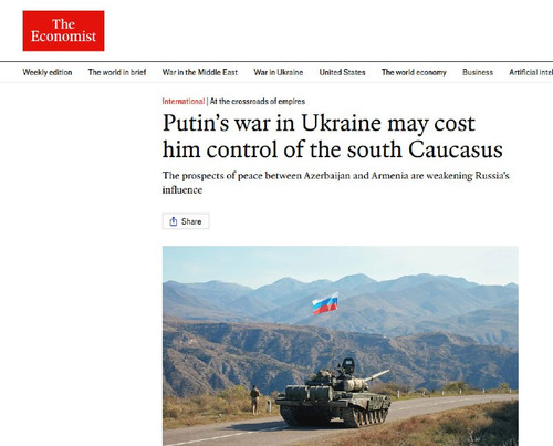 cjohyQyn5nii T1MMYLo17gkDWMzQx3SnpjOGtTO0 WZG7ZfCtpLAf tqL aSVaxr8S5OOWyqNGq7b9 xB4nPSRDfuBDh8iq1421.jpg