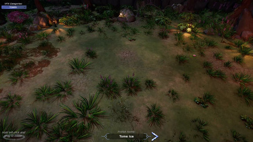 x rEx NVdjN7p3dm.jpg