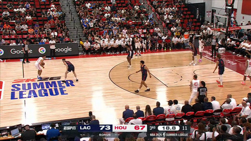 YrQ44y5 HFJnLIi6.jpg