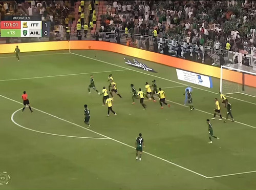 LxP9Fm7J34MzB JH.jpg