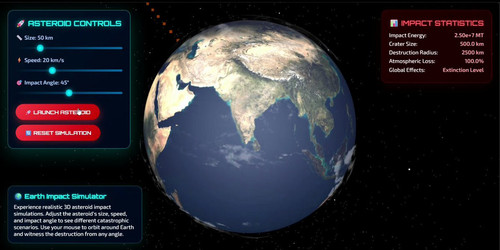 vf4a0Y7o lzmksVg.jpg