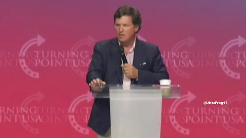 z5DpuNHmNmtMDp1 .jpg