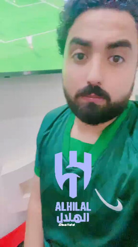 Xb OuI7x0 xpwETG.jpg