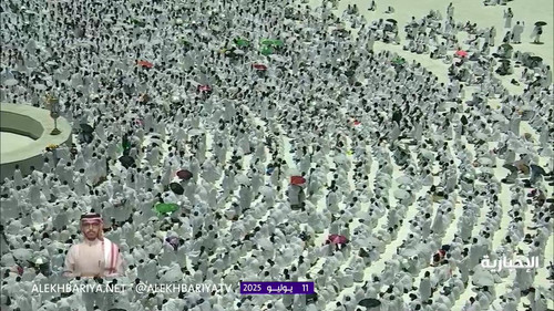 6JD aSEQkG2AzWBF.jpg