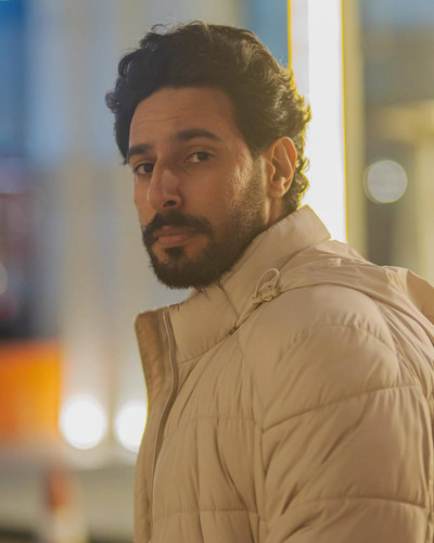 GvhqP dXIAEg9PP?format=jpg.jpg