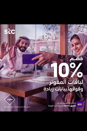 GvhqP WWoAAvyqd?format=jpg.jpg