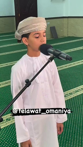 5nf9 AGmtv9EMGuM.jpg