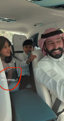 GvhqP fW8AAJidQ?format=jpg.jpg