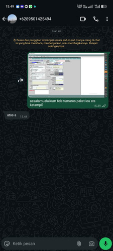 WhatsApp Image 2025 07 12 at 15.50.04.jpg