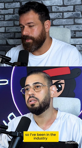 Bq0m IVGZaMoUotn.jpg