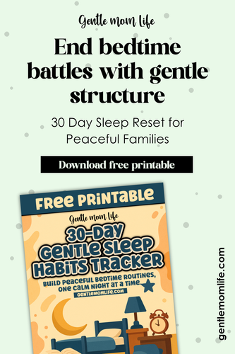 Sleep Habits Tracker for kids 3.png