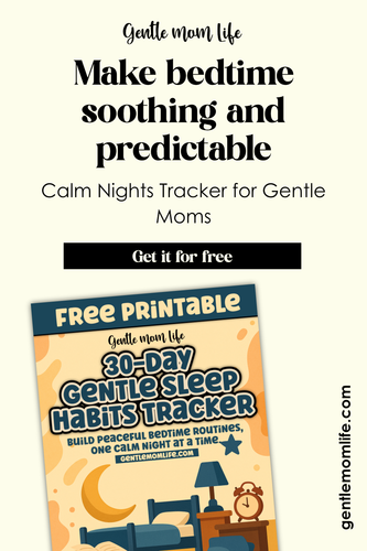 Sleep Habits Tracker for kids 4.png