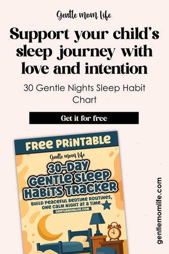 Sleep Habits Tracker for kids 2.png