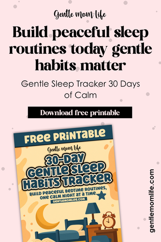 Sleep Habits Tracker for kids 1.png