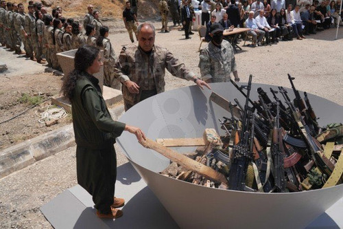 ETJ mwBPXPT5qxJMQx1Uowju7MwUCzHUwoUuDd1VtVy1BgoYR O vnHHhmmQr H3CRRr2zxhMp8Agrneo fHvIFt7yrnIG4PieeY.jpg