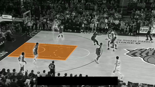 QzWo74J TltqEPHq.jpg