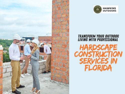 Hardscape construction services in florida.jpg