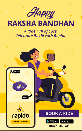 Raksha bandhan copy.png